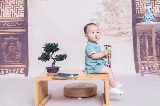 黔东南孕妇几个月胸部变大