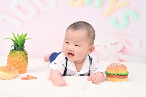 黔东南2岁宝宝不吃饭妙招