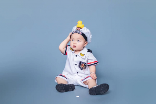 黔东南宝宝肚脐有点出血