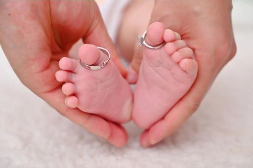 黔东南宝宝发烧39度小妙招